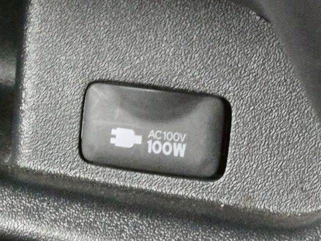 TOYOTA HIACE van 2WD 2016