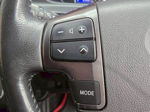 TOYOTA HIACE van 2WD 2016