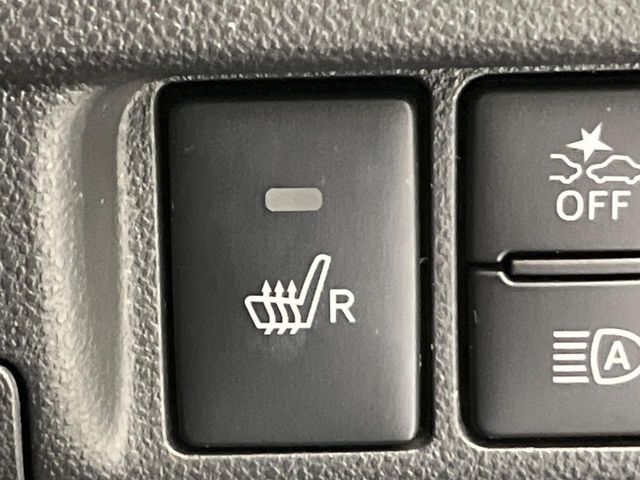 DAIHATSU MOVE CUSTOM 2019