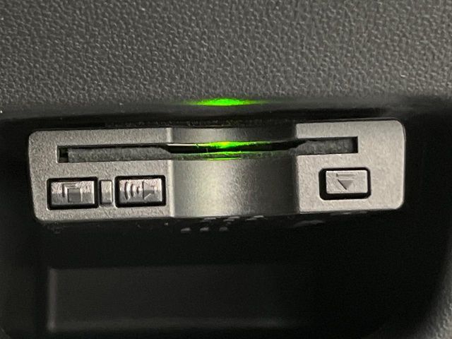 DAIHATSU MOVE CUSTOM 2019