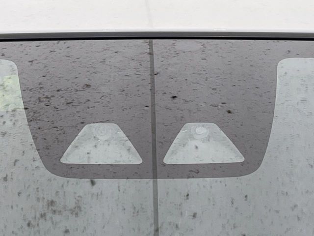 DAIHATSU MIRA e:S 2019