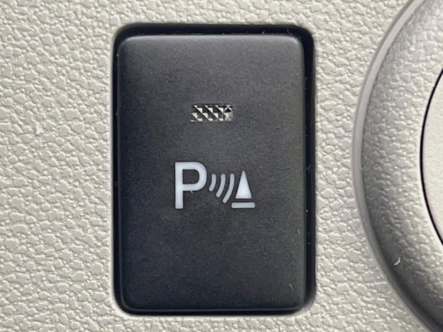 DAIHATSU MIRA e:S 2019