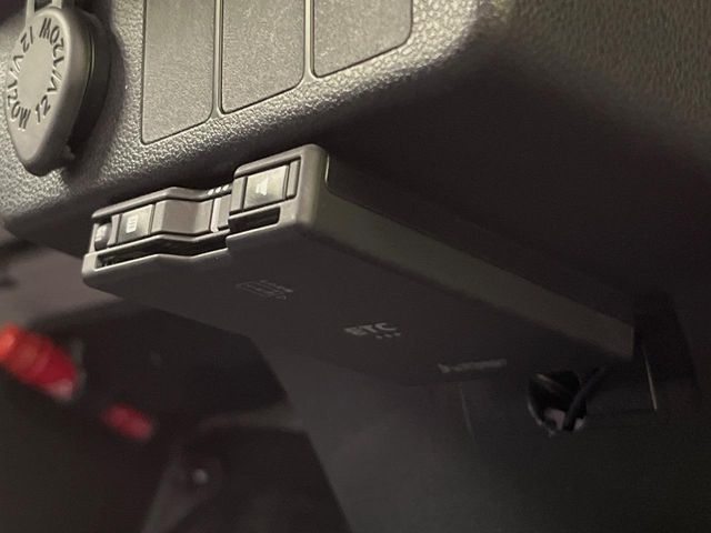 DAIHATSU MIRA e:S 2019