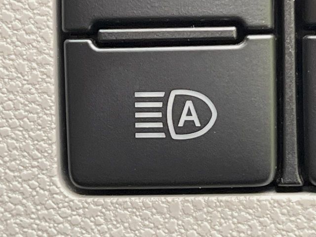 DAIHATSU MIRA e:S 2019