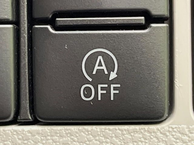 DAIHATSU MIRA e:S 2019