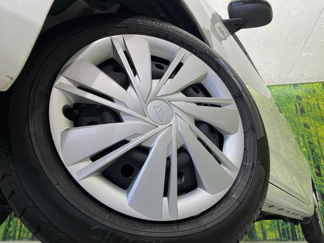 DAIHATSU MIRA e:S 2019