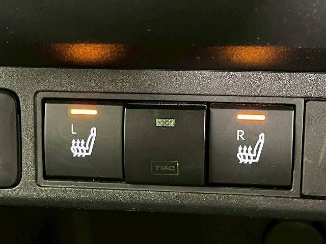 TOYOTA YARIS CROSS HYBRID 2024