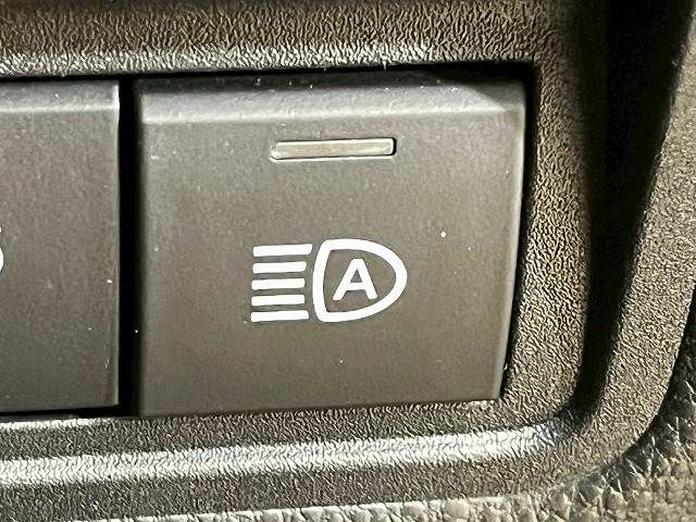 TOYOTA YARIS CROSS HYBRID 2024