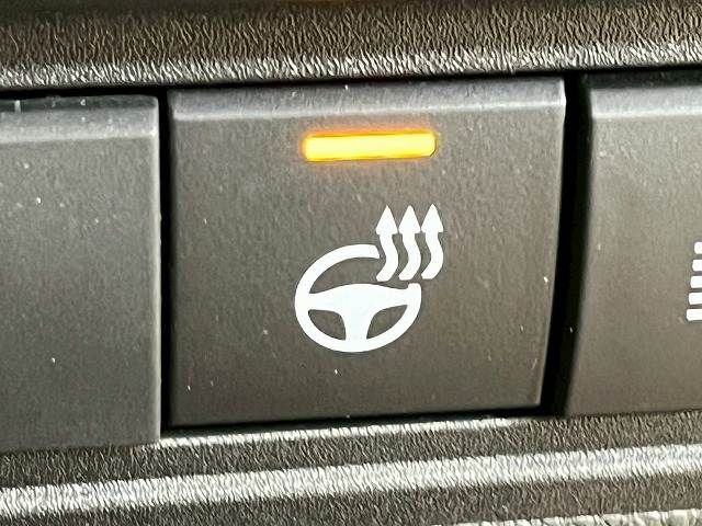 TOYOTA YARIS CROSS HYBRID 2024