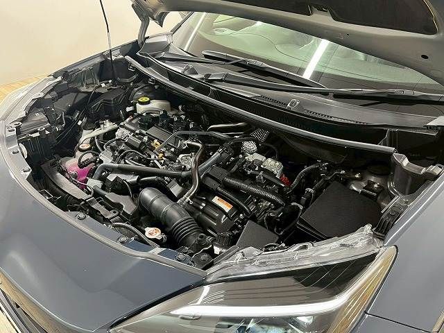 TOYOTA YARIS CROSS HYBRID 2024