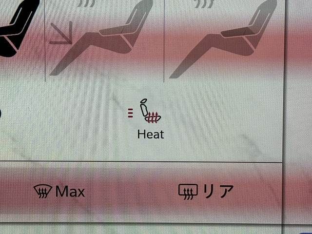 JEEP JEEP COMPASS 4WD 2021