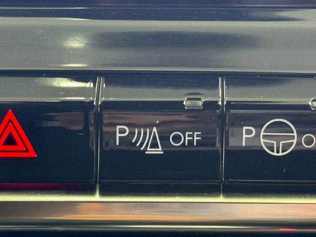 JEEP JEEP COMPASS 4WD 2021