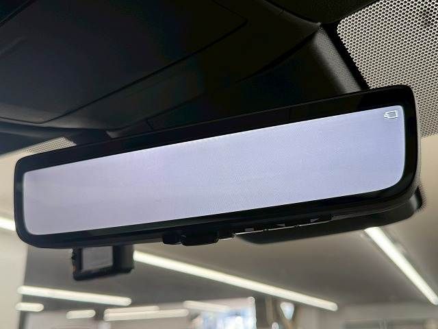 TOYOTA LEXUS RX500h 2023