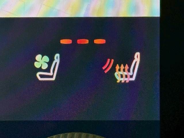 TOYOTA LEXUS RX500h 2023