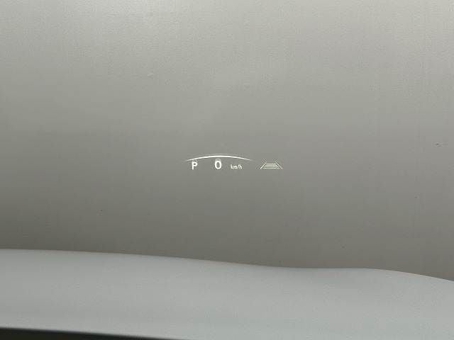 TOYOTA LEXUS RX500h 2023