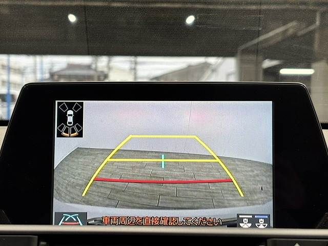 TOYOTA CROWN sedan hybrid 2018