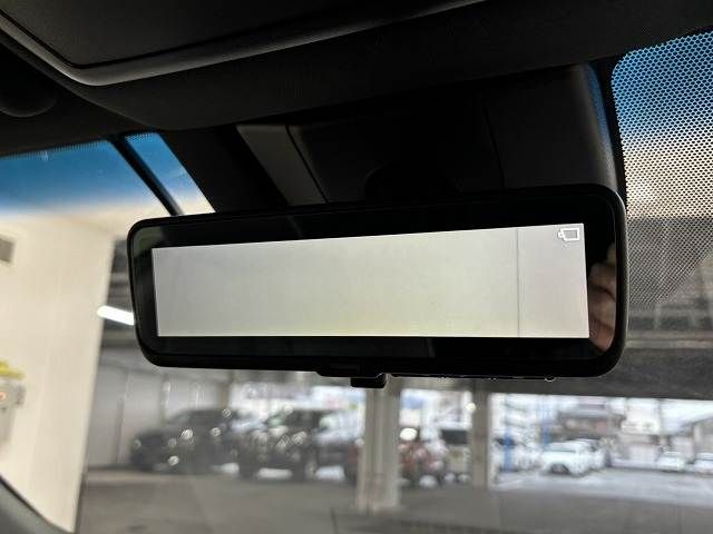 TOYOTA CROWN sedan hybrid 2018