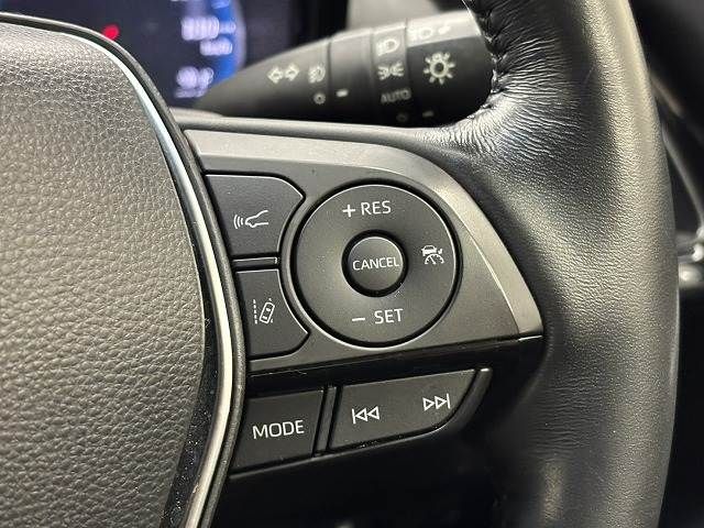 TOYOTA CROWN sedan hybrid 2018