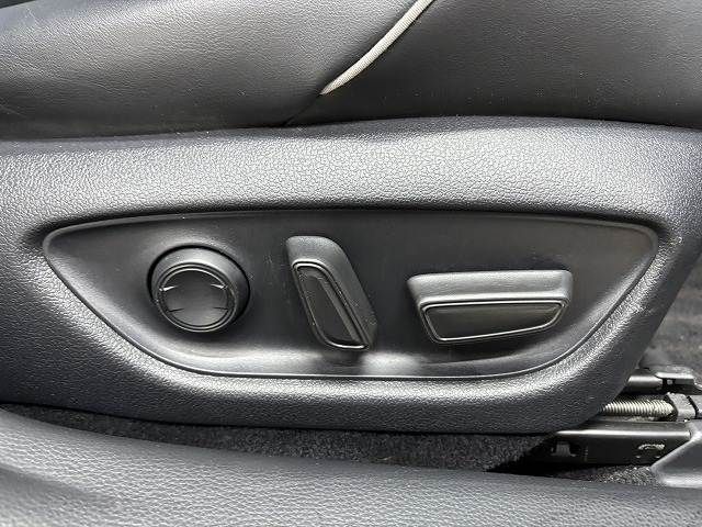 TOYOTA CROWN sedan hybrid 2018