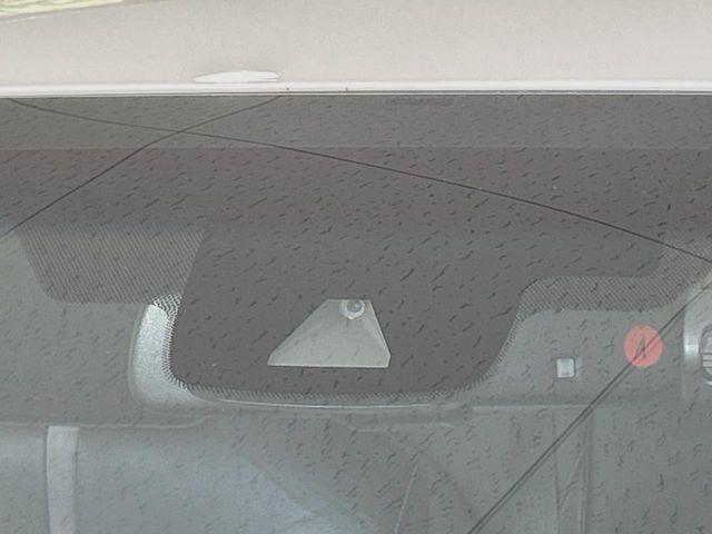 TOYOTA CAMRY HYBRID 2018