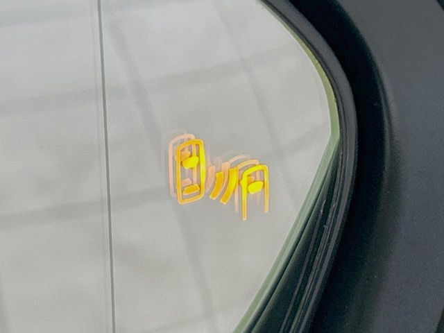 TOYOTA CAMRY HYBRID 2018