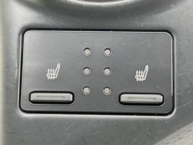 TOYOTA CAMRY HYBRID 2018