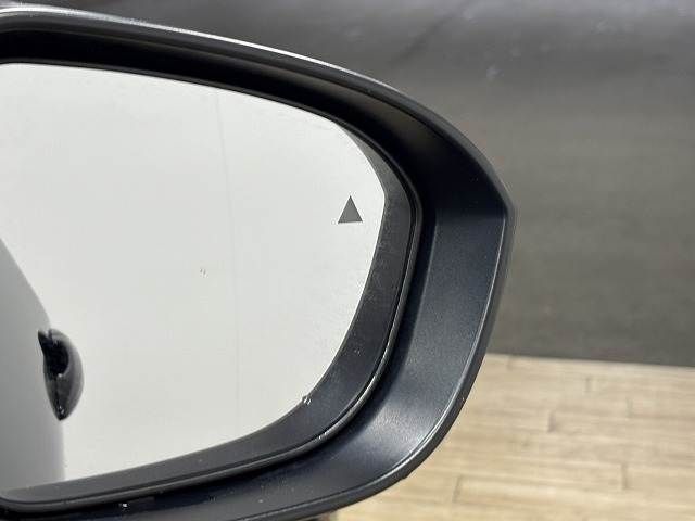 NISSAN X-TRAIL HYBRID 4WD 2023