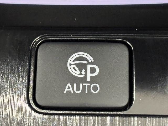 NISSAN X-TRAIL HYBRID 4WD 2023