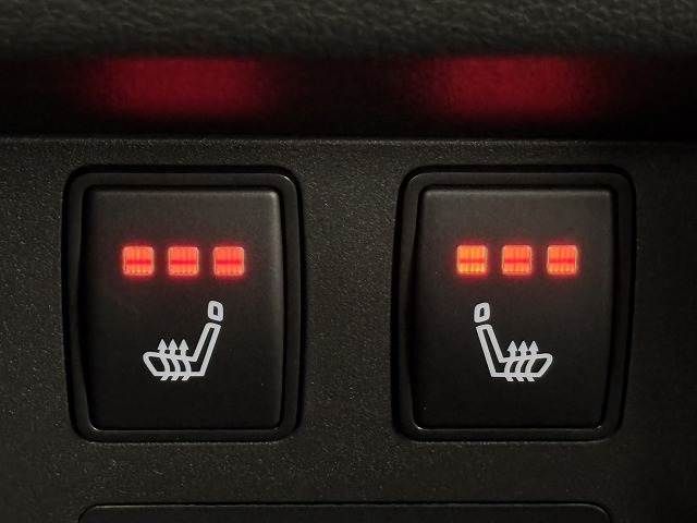 NISSAN X-TRAIL HYBRID 4WD 2023