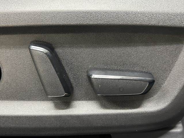 NISSAN X-TRAIL HYBRID 4WD 2023