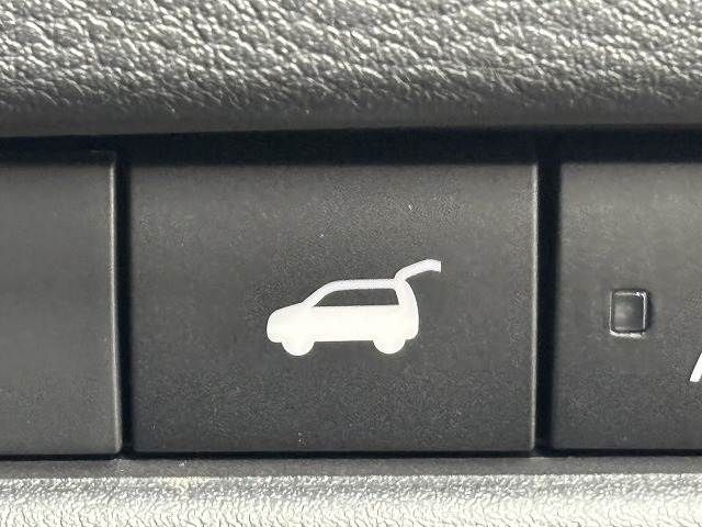 NISSAN X-TRAIL HYBRID 4WD 2023