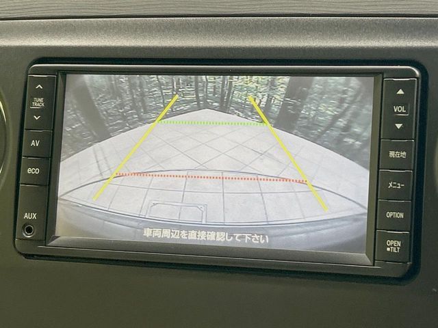 DAIHATSU TANTO Exe 2012