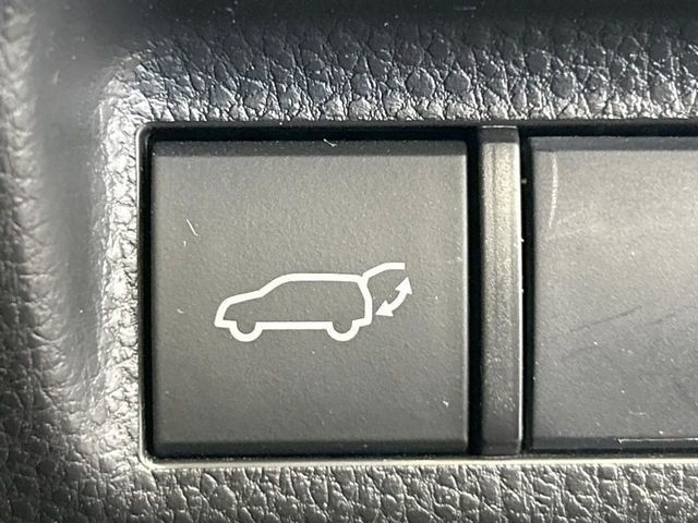 TOYOTA RAV4 4WD 2020