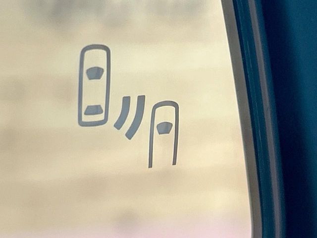 TOYOTA RAV4 4WD 2020