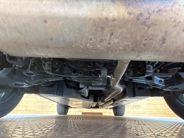 TOYOTA RAV4 4WD 2020