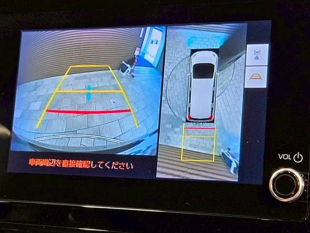 TOYOTA SIENTA HYBRID 2022