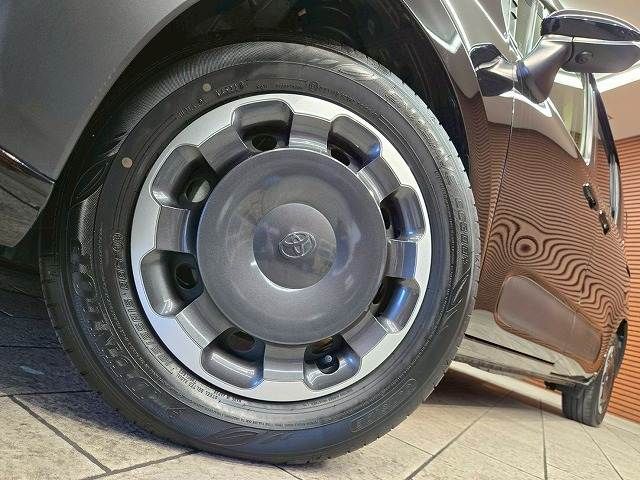 TOYOTA SIENTA HYBRID 2022