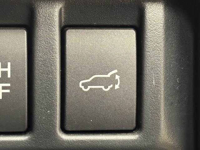 SUBARU FORESTER 2019