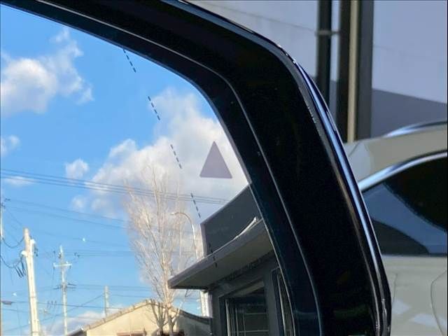 BMW BMW 1series 2020