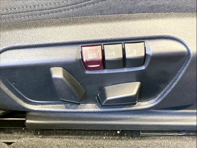 BMW BMW 1series 2020