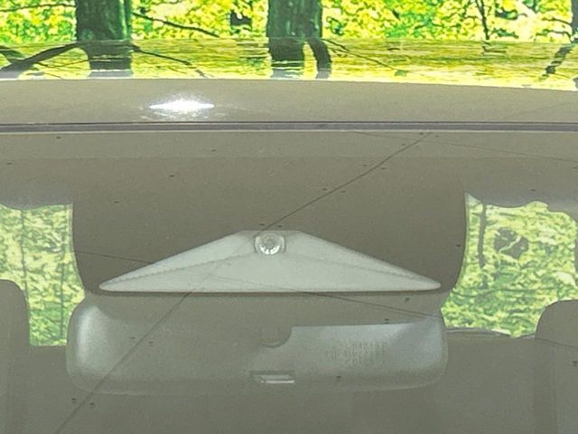 HONDA FIT e:HEV 2020