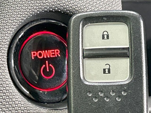 HONDA FIT e:HEV 2020