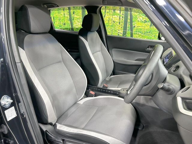 HONDA FIT e:HEV 2020