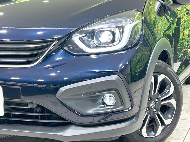 HONDA FIT e:HEV 2020