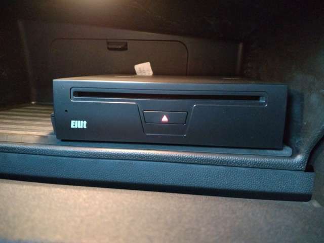 BMW MINI COOPER SD CROSSOVER 2021