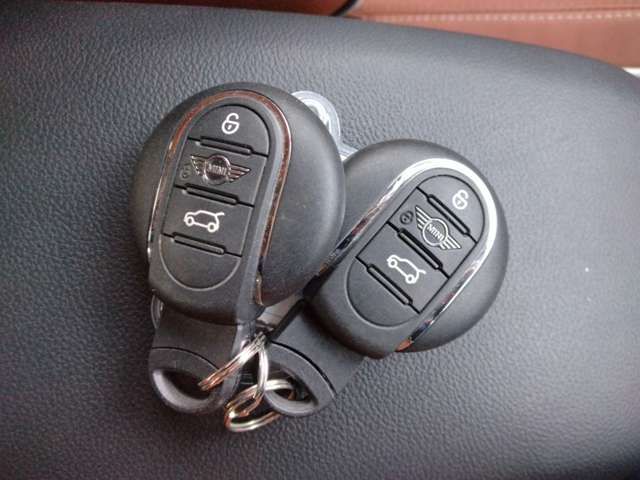 BMW MINI COOPER SD CROSSOVER 2021