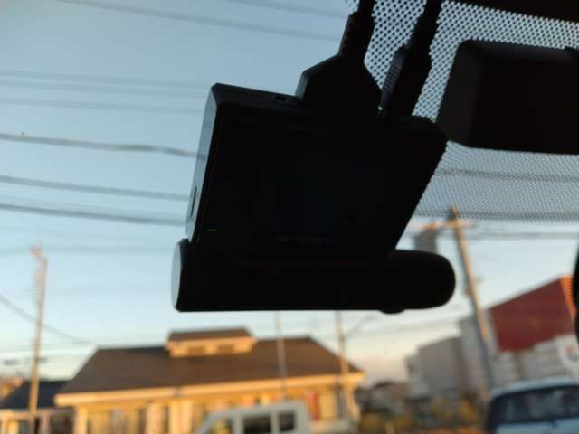 BMW MINI COOPER SD CROSSOVER 2021