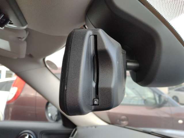 BMW MINI COOPER SD CROSSOVER 2021