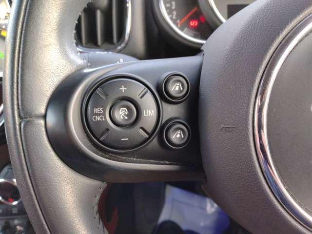 BMW MINI COOPER SD CROSSOVER 2021