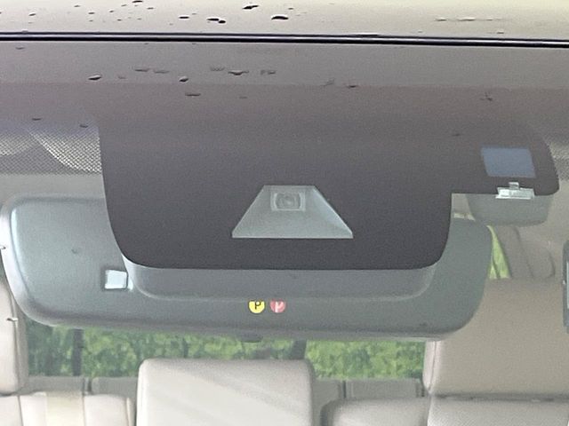 TOYOTA LANDCRUISER PRADO 2021